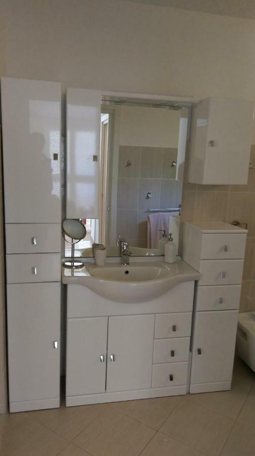 Tramuntana Holiday Home Porozina Экстерьер фото